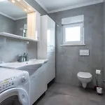 Holiday home Pet Friendly In With Wifi Pula