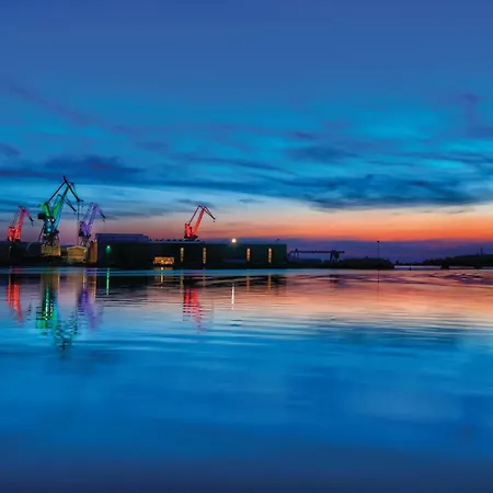 Pet Friendly In With Wifi Semesterbostad Pula