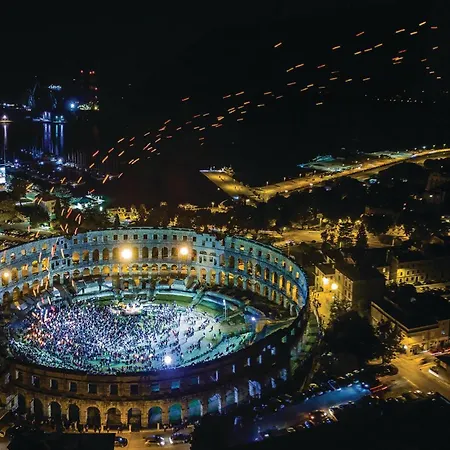 Pet Friendly In With Wifi Dom wakacyjny *