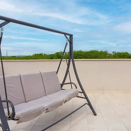 Pet Friendly In With Wifi Semesterbostad *