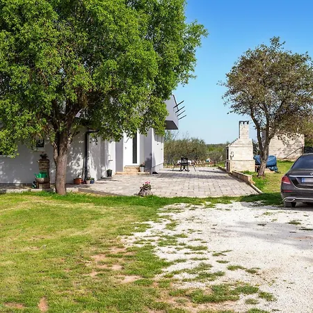 Pet Friendly In With Wifi