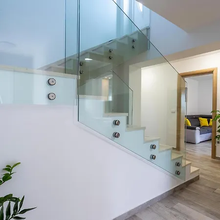 Pet Friendly In With Wifi *