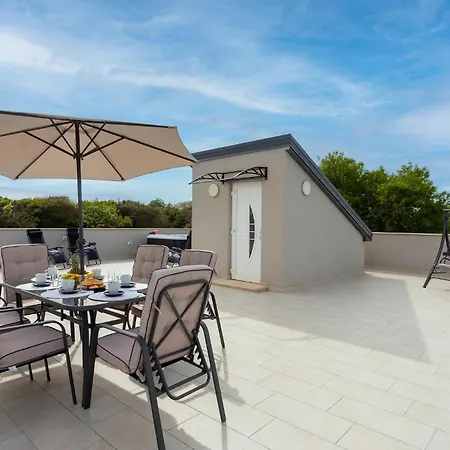 Pet Friendly In With Wifi Будинок відпочинку *