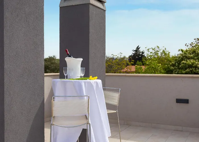 度假居 Pet Friendly In With Wifi *