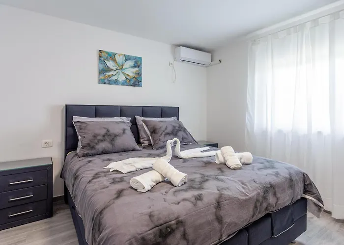 Ferienhaus Pet Friendly In With Wifi