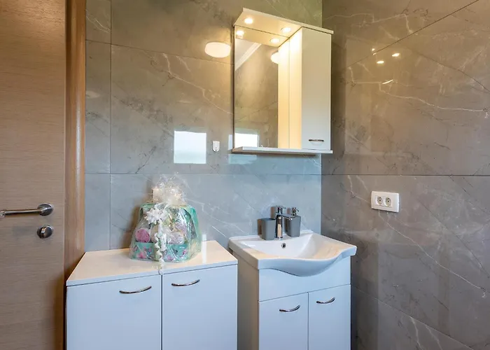 Pet Friendly In With Wifi * 普拉