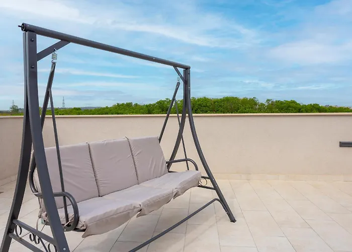 Pet Friendly In With Wifi Ferienhaus *