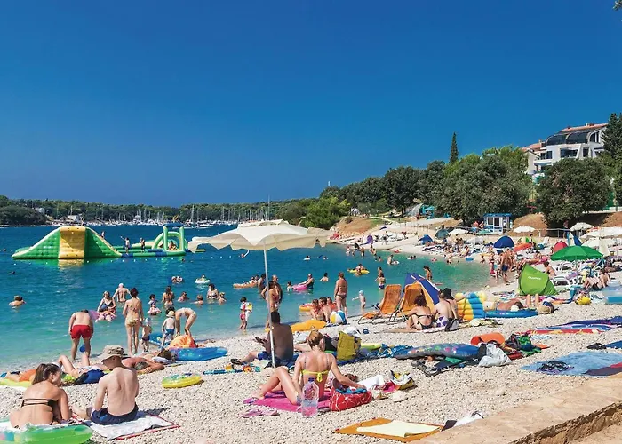 度假居 Pet Friendly In With Wifi