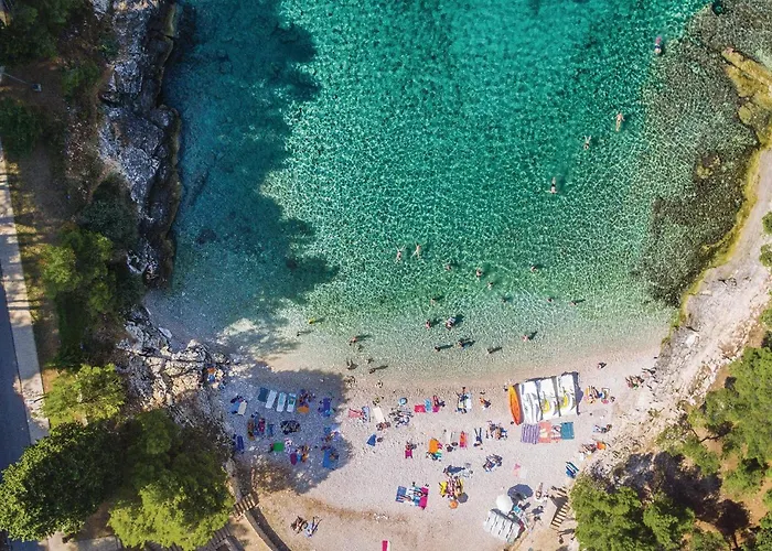 Pet Friendly In With Wifi 度假居 普拉