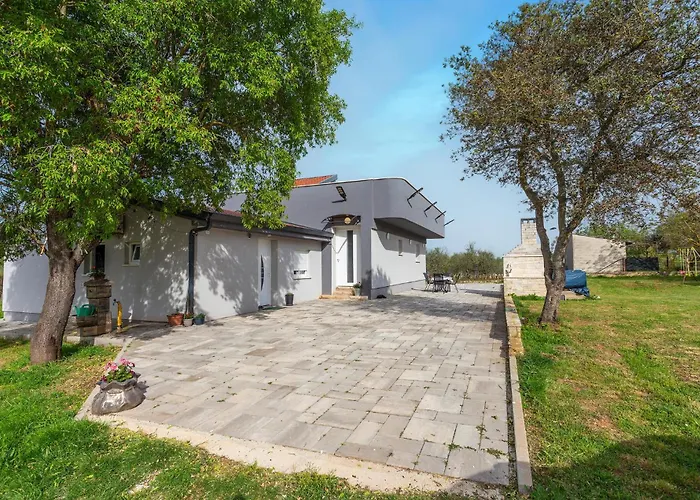 Pet Friendly In With Wifi * 普拉