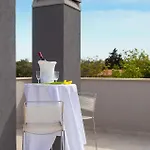 Casa vacanze Pet Friendly In With Wifi *
