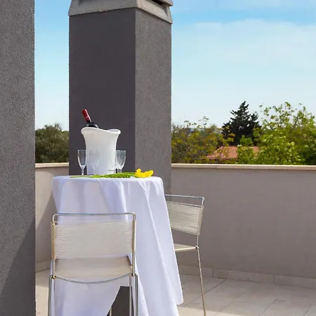 Сasa de vacaciones Pet Friendly In With Wifi *