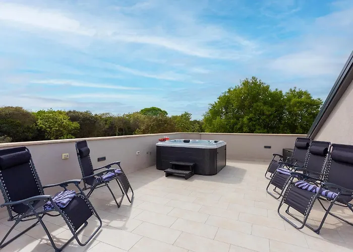 Pet Friendly In With Wifi