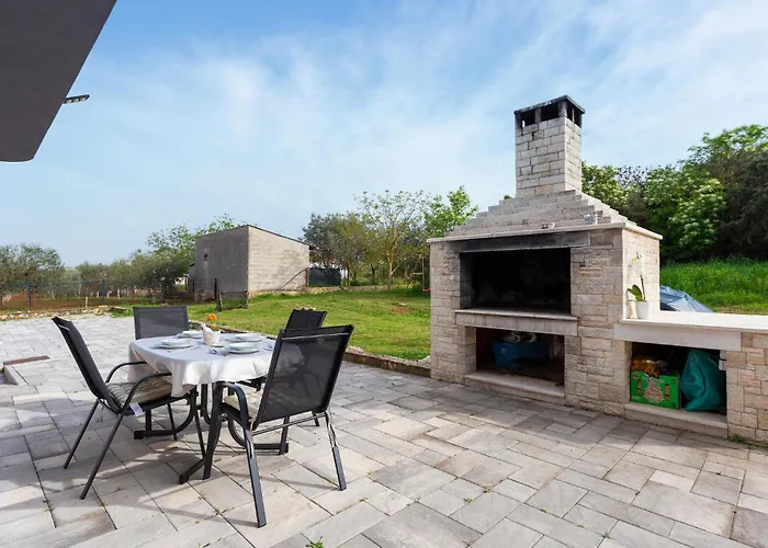 Pet Friendly In With Wifi *